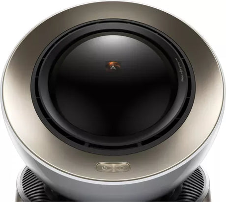 Dreame Purificator Purificator de Aer Dreame CVF14A | Smart