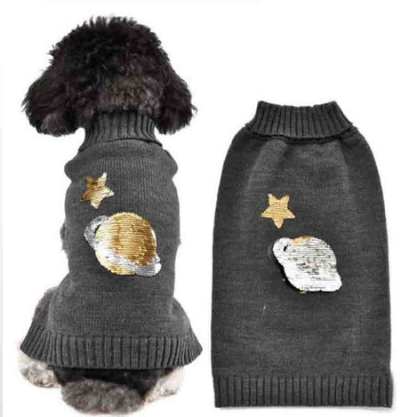 5b9d4d59da7b5e228f88da05434da778