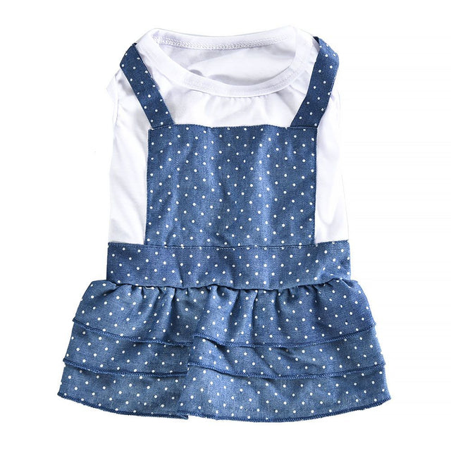 4e3ccd7a101d381a96f559c42122720a