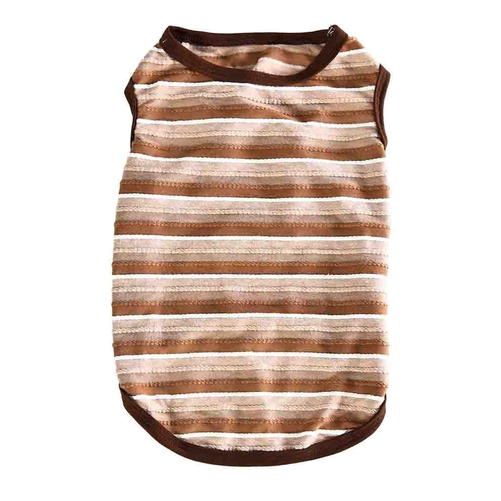 01fe90aa09003d913abdb50d987406dd