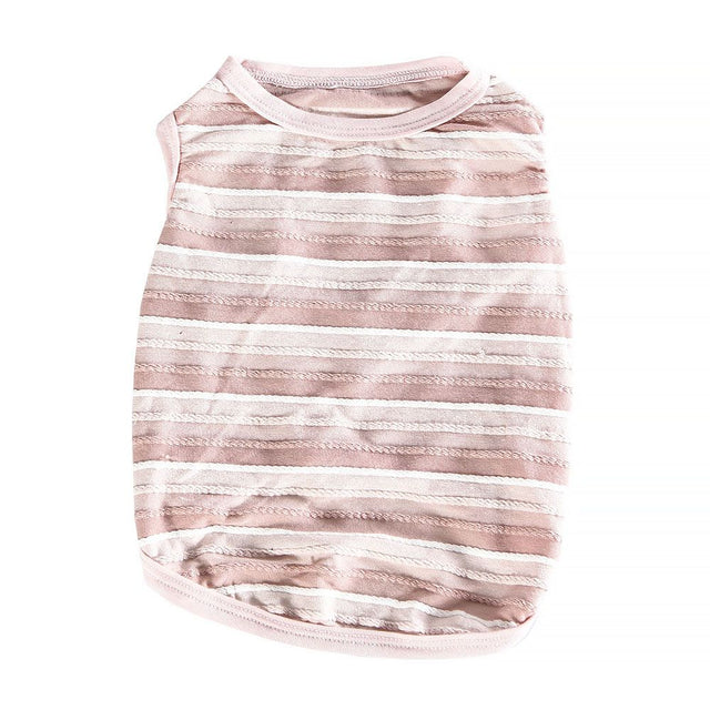 dbcaaa3212ee59ef5a60eb7e9419e59a