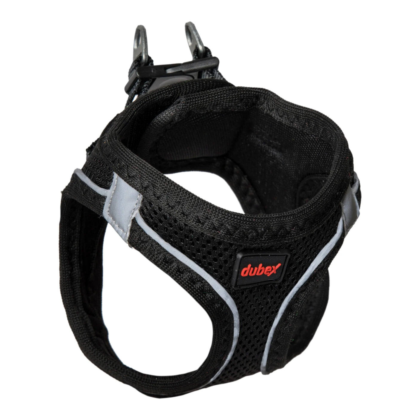 a4359df94f7412369f30fe5572ace63a