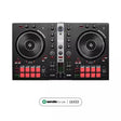 Hercules DJControl Inpulse 300 MK2