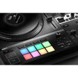 Hercules DJControl Inpulse T7