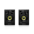Hercules DJMonitor 32