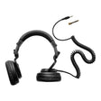Hercules HDP DJ45