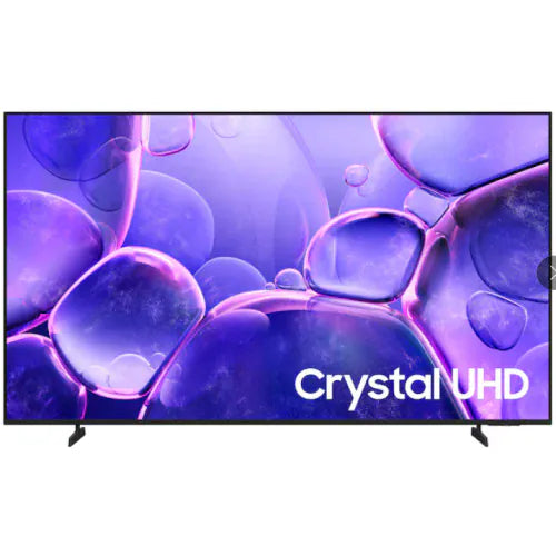 Televizor Smart Samsung Crystal UHD HG50U700FEUXEN | 50 inch, 4K, Hospitality TV