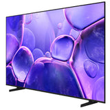 Televizor Smart Samsung Crystal UHD HG50U700FEUXEN | 50 inch, 4K, Hospitality TV
