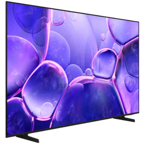 Televizor Smart Samsung Crystal UHD HG50U700FEUXEN | 50 inch, 4K, Hospitality TV