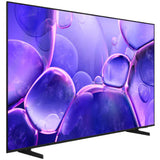 Televizor Smart Samsung Crystal UHD HG50U700FEUXEN | 50 inch, 4K, Hospitality TV