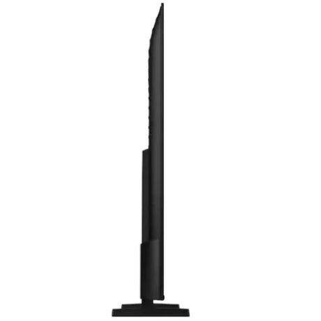 Televizor Smart Samsung Crystal UHD HG50U700FEUXEN | 50 inch, 4K, Hospitality TV