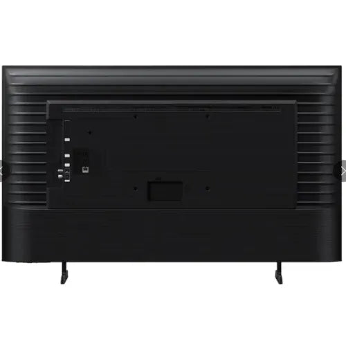 Televizor Smart Samsung Crystal UHD HG43U700FEUXEN | 43 inch, 4K, Hospitality, Negru