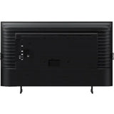 Televizor Smart Samsung Crystal UHD HG55U700FEUXEN | 55 inch, 4K, Hotel TV