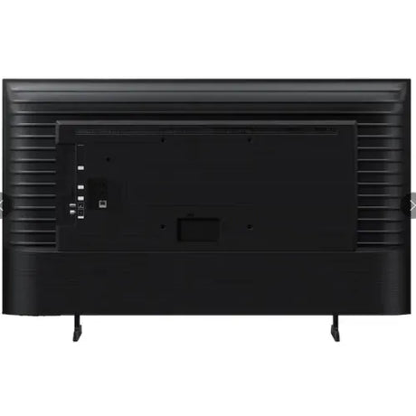 Televizor Smart Samsung Crystal UHD HG55U700FEUXEN | 55 inch, 4K, Hotel TV
