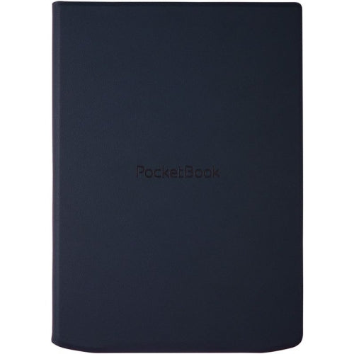 Pocketbook 743 cover edition Charge cover, blue
