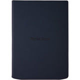 Pocketbook 743 cover edition Charge cover, blue