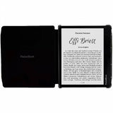 PocketBook Husa protectie pentru Era Shell Cover, black