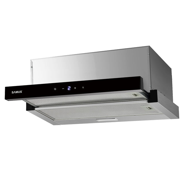 457504b20709aaa31e164d8935e46603