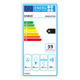 a1fff3f9dccf49f5ff2cb352342efdc6