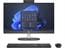 HP AIO Calculator All-in-One HP ProOne 240 G10, Core i5-1335U, 23", 16GB/512GB SSD, DOS, Cod 623Z5ET, Garanție 36 luni