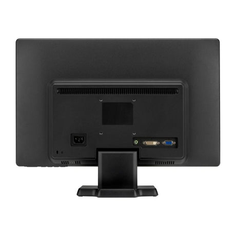 HP HP Cartridge 117A Yellow Gelb (W2072A)