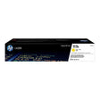 HP HP Cartridge 117A Yellow Gelb (W2072A)