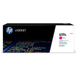 HP HP Cartridge 659A Magenta (W2013A)