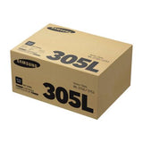 f2376e8a73065f29b34fb51158ada8c7
