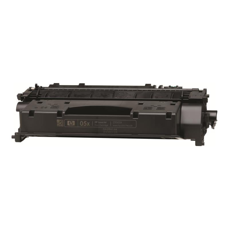 709b5508dbf8100af5890f42de85aefb