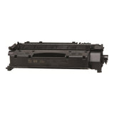 709b5508dbf8100af5890f42de85aefb