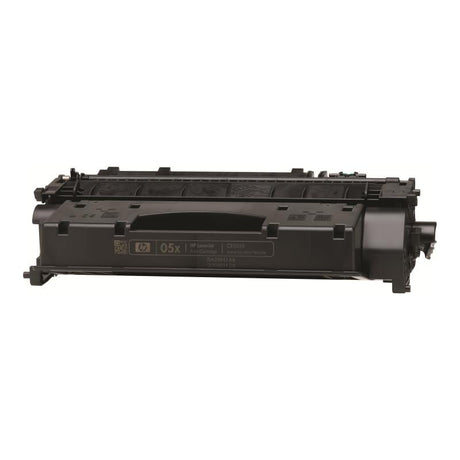 709b5508dbf8100af5890f42de85aefb