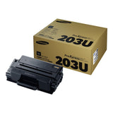 3218cd6b0d595ee65455060b9155021c