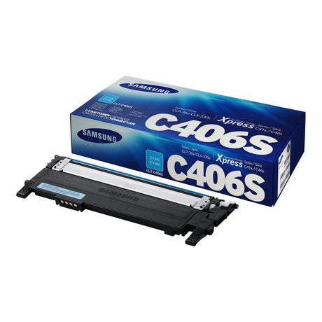 fa63ec5099294a0b098447ba71490a37