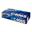 cac8159901f166cfd3e4a21bccd2b875
