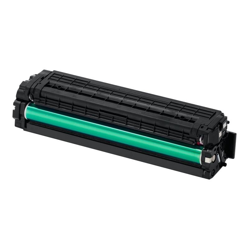 Samsung Toner laser magenta CLT-M504S (CLTM504S / SU292A) pentru imprimante compatibile