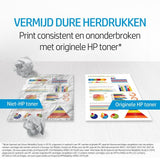 HP HP Cartridge Multipack No 312A HP312A HP 312A (CF440AM)