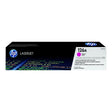 HP Consumabile imprimanta Cartuș Toner Original HP 126A Magenta (CE313A) pentru HP LaserJet