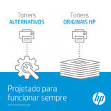7df03c32c0fa3050f78cb3587360c21b