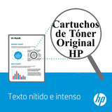 842b5271950855d58bbf23199fae91f1