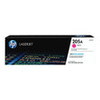a2e3411ca2d00a8bca02543bc9599041
