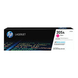 a2e3411ca2d00a8bca02543bc9599041