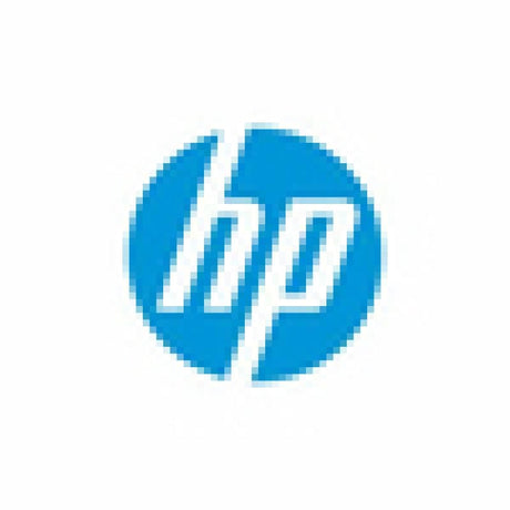 HP HP Cartridge No 212X Cyan (W2121XC)