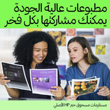 34d9f869b41ed43b52f812a17083e44f