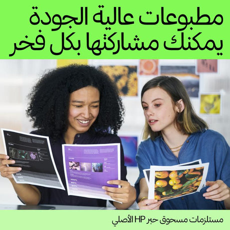 34d9f869b41ed43b52f812a17083e44f