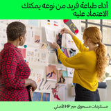 9a39e31a845749a654ad959af4e68a43