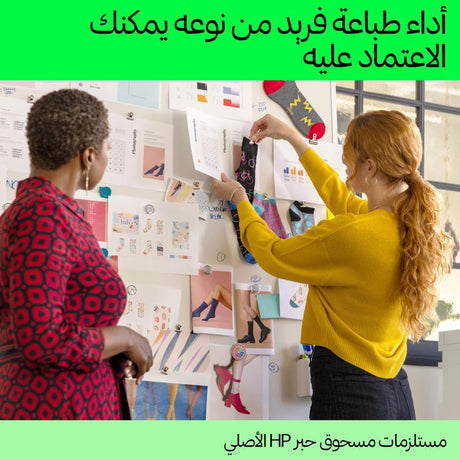 9a39e31a845749a654ad959af4e68a43