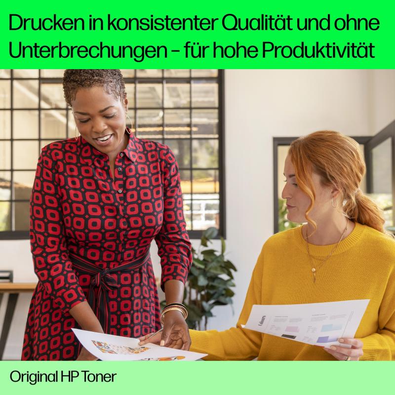 660d34c9778e9ae28bee0fd40a5d29b3
