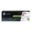 353df223b07a34cbab8510a63efe2292