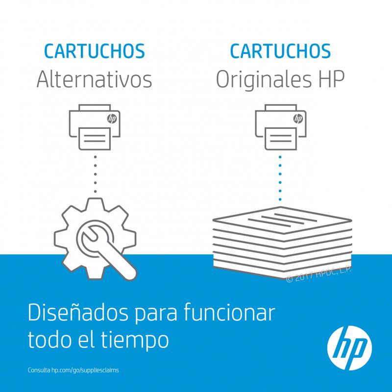 7e2a6100bd1aadfaf935691cf23fed85