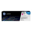 HP HP Cartridge No 304A HP304A HP 304A Magenta (CC533A)